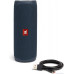 JBL FLIP 5 Blue